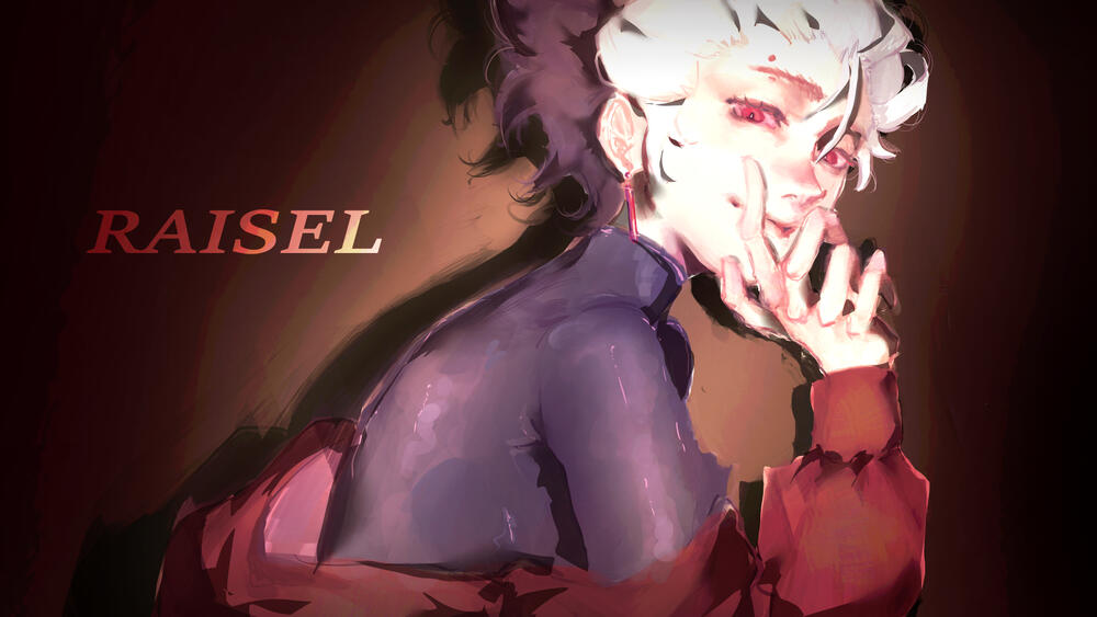 Untitled