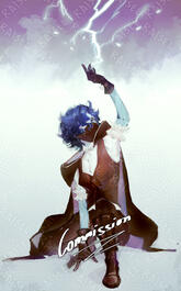 Nexus
