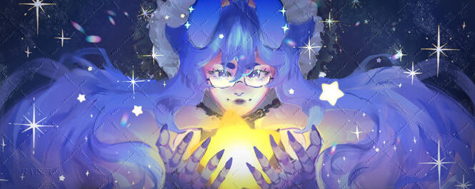 Kawaii Chat