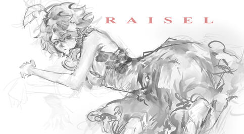 RaiSel