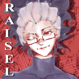 RaiSel